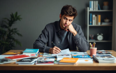 5 bonnes questions à se poser pour choisir une filière