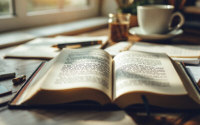 Comment apprendre à parler anglais rapidement ?