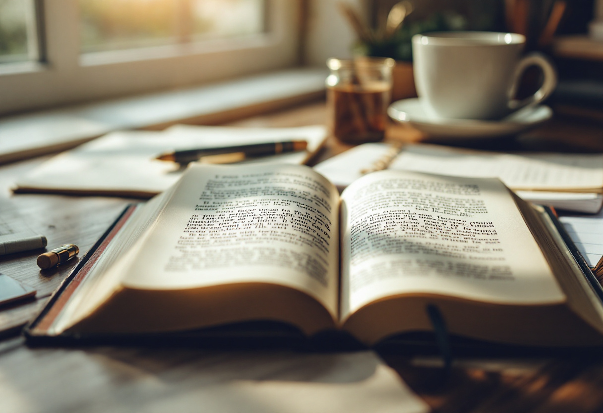 Comment apprendre à parler anglais rapidement ?