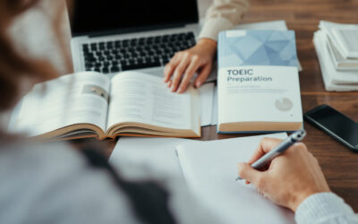 Est-ce difficile d’avoir le Toeic ?