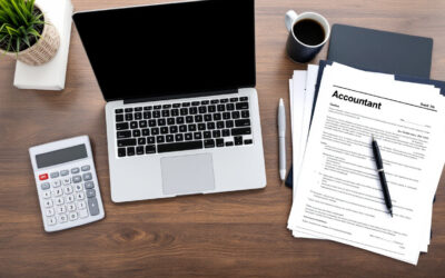 Expert-comptable : 3 bonnes raisons d’opter pour ce domaine professionnel