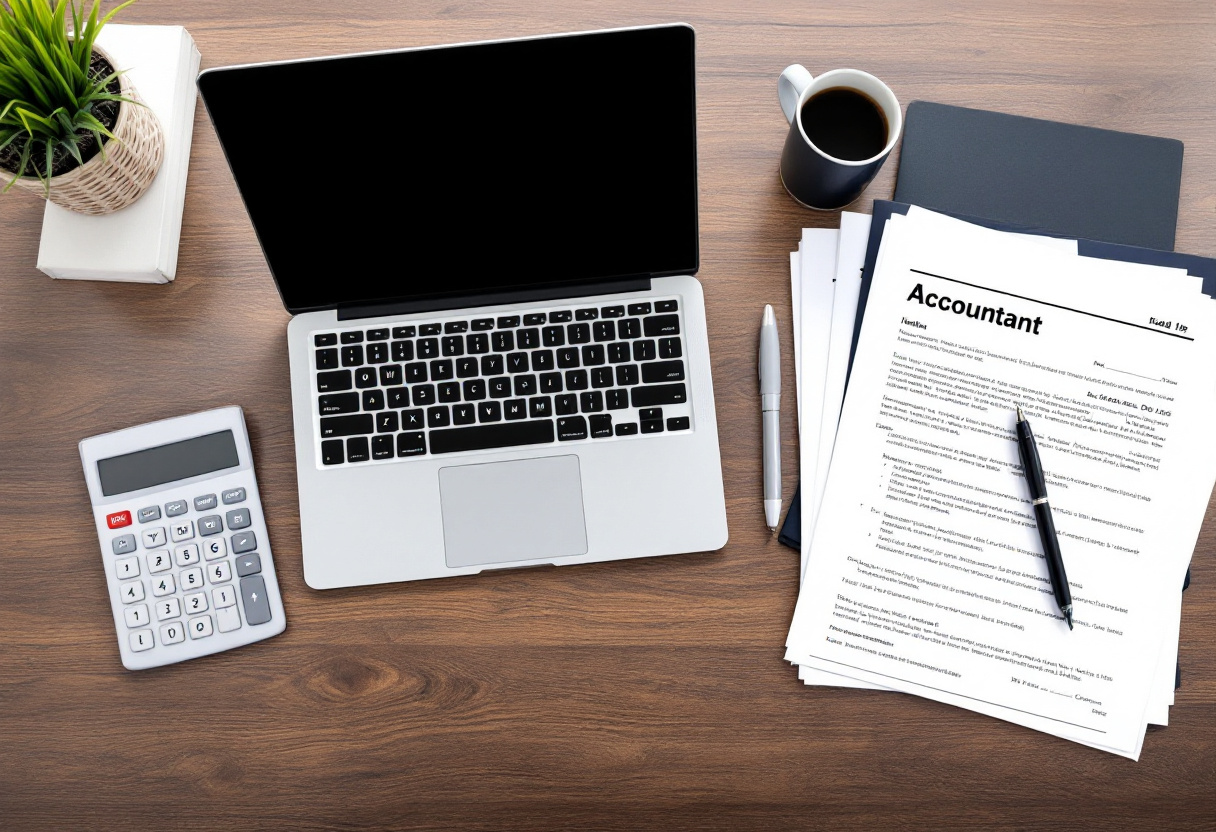 Expert-comptable : 3 bonnes raisons d’opter pour ce domaine professionnel
