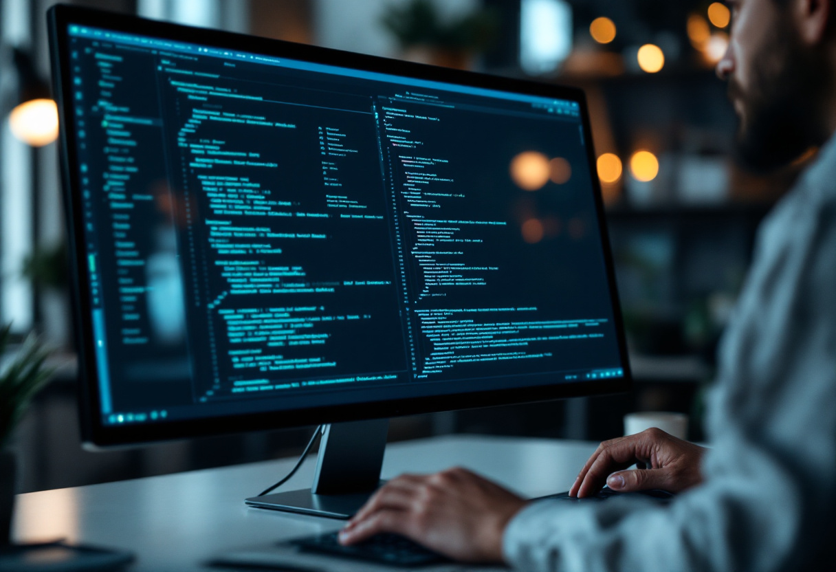 La cybersécurité, un métier qui a de l’avenir