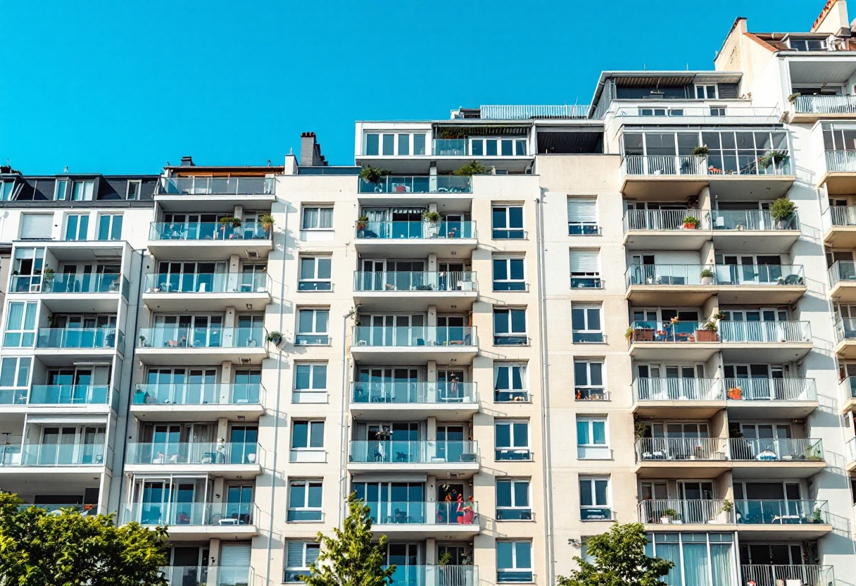 La loi Pinel est idéale pour réduire les impôts