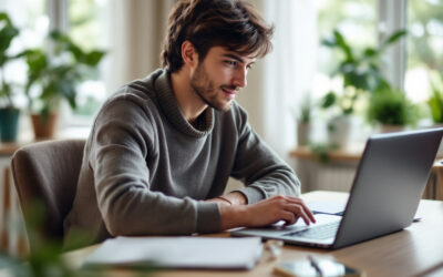 Les avantages et les inconvénients du MOOC