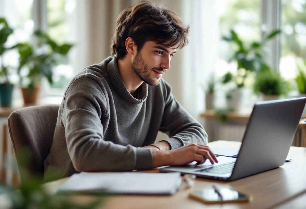 Les avantages et les inconvénients du MOOC