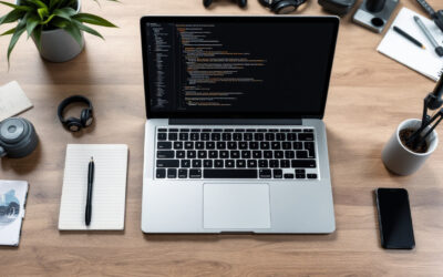Les métiers porteurs du moment en informatique
