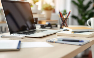 Pourquoi opter pour le concours CPGE ?