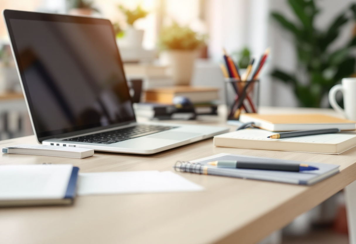 Pourquoi opter pour le concours CPGE ?