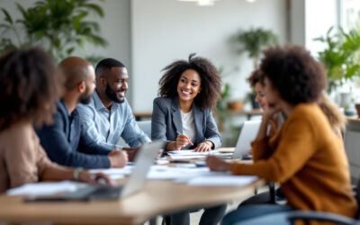 Quelles sont les différentes réformes de la formation à partir de 2021